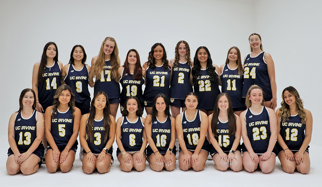 Women's Lacrosse Club